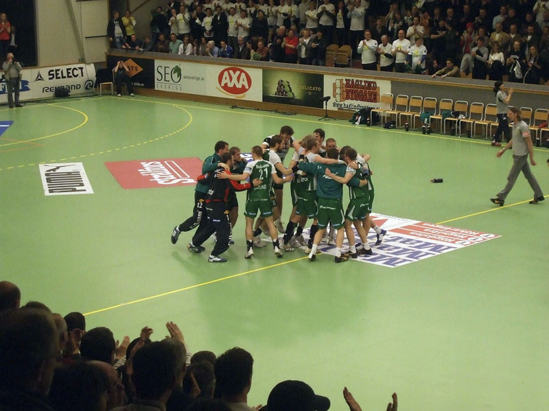 080416-Bajen-H43-007