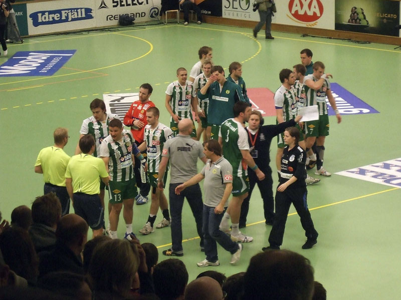 080416-Bajen-H43-008
