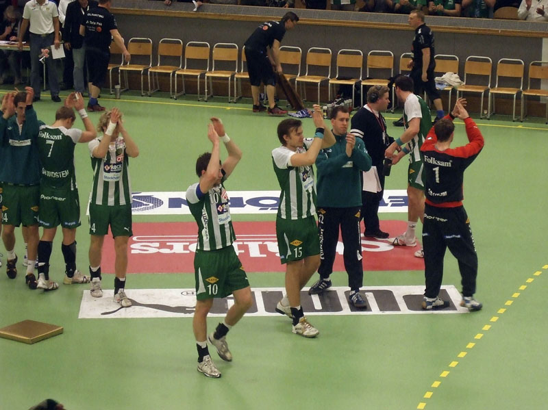 080416-Bajen-H43-009