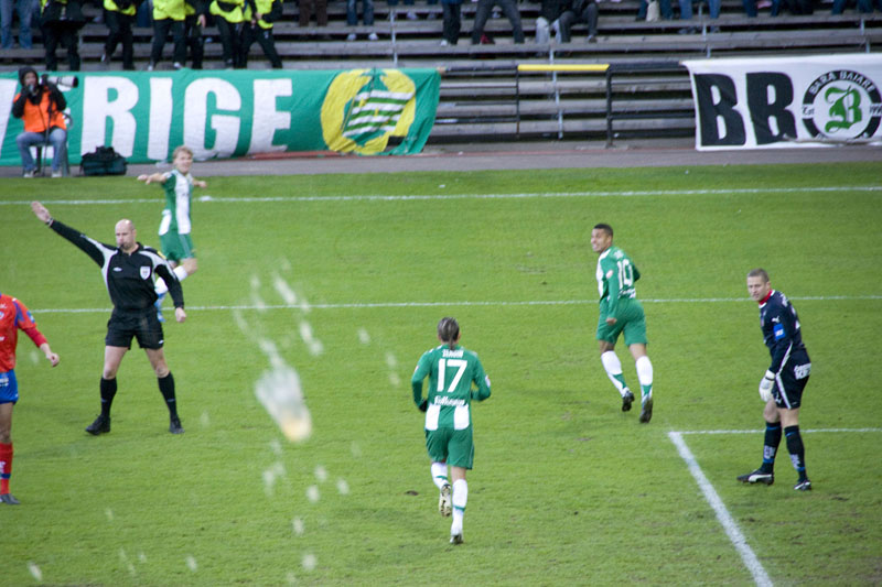 080417-Bajen-Helsingborg-001