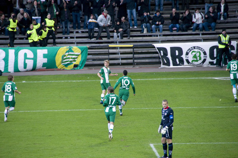 080417-Bajen-Helsingborg-002
