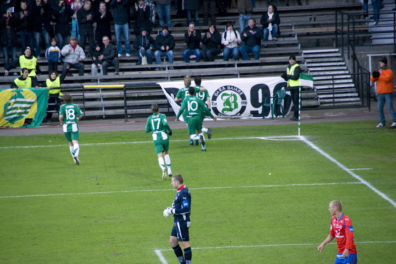 080417-Bajen-Helsingborg-003