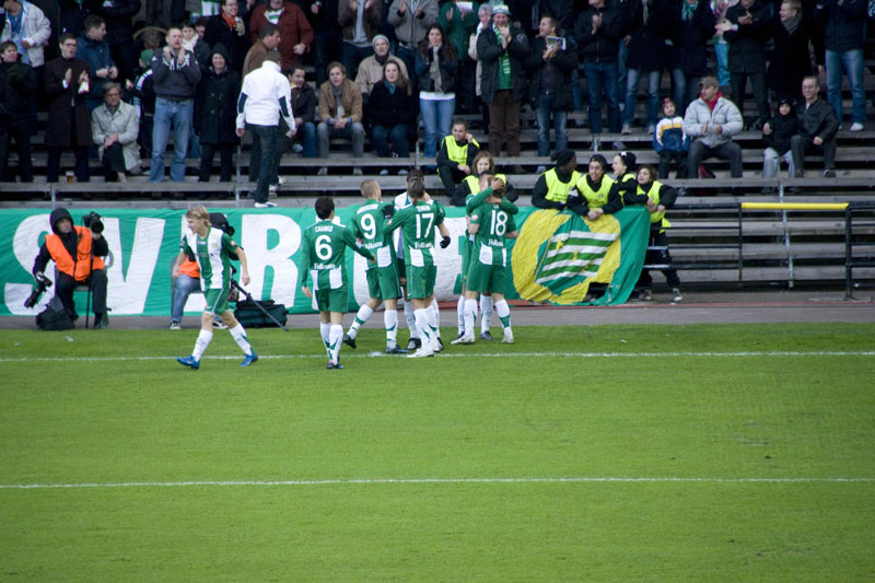 080417-Bajen-Helsingborg-004