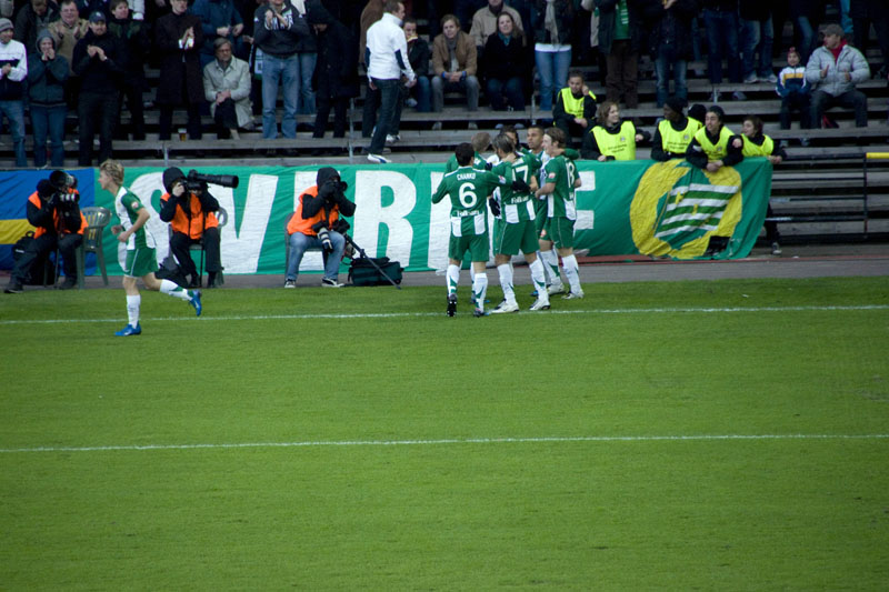 080417-Bajen-Helsingborg-005