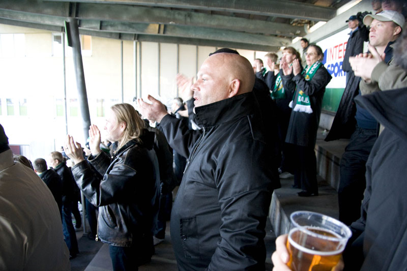 080417-Bajen-Helsingborg-006