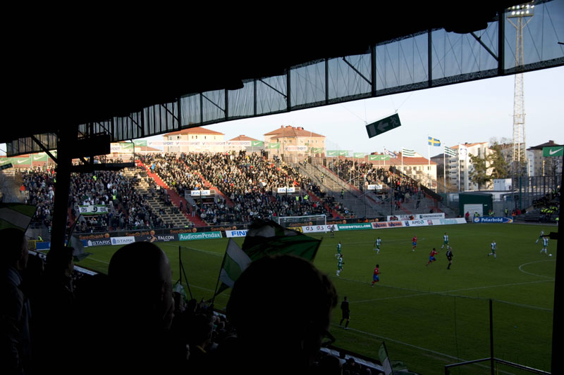 080417-Bajen-Helsingborg-007