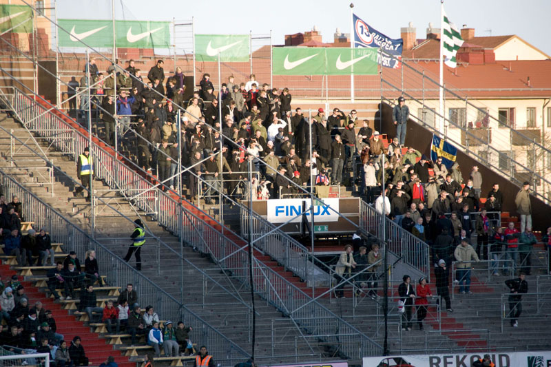 080417-Bajen-Helsingborg-008