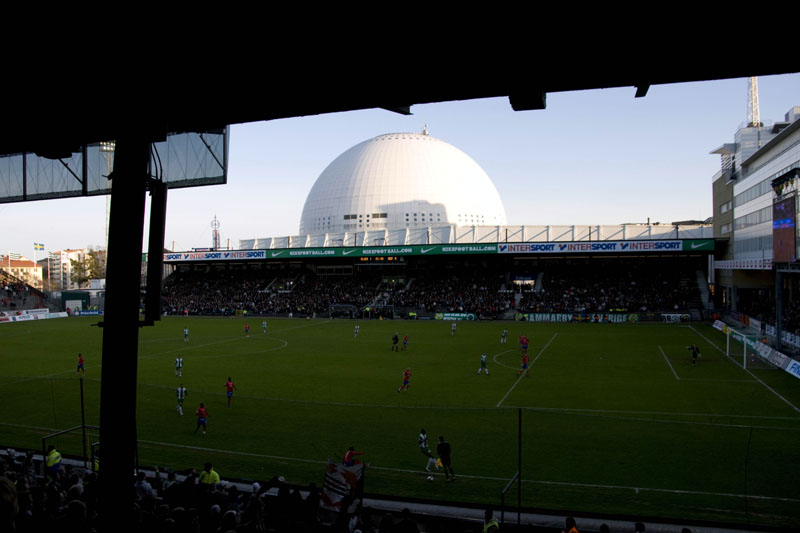 080417-Bajen-Helsingborg-009