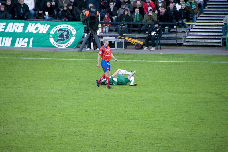 080417-Bajen-Helsingborg-010