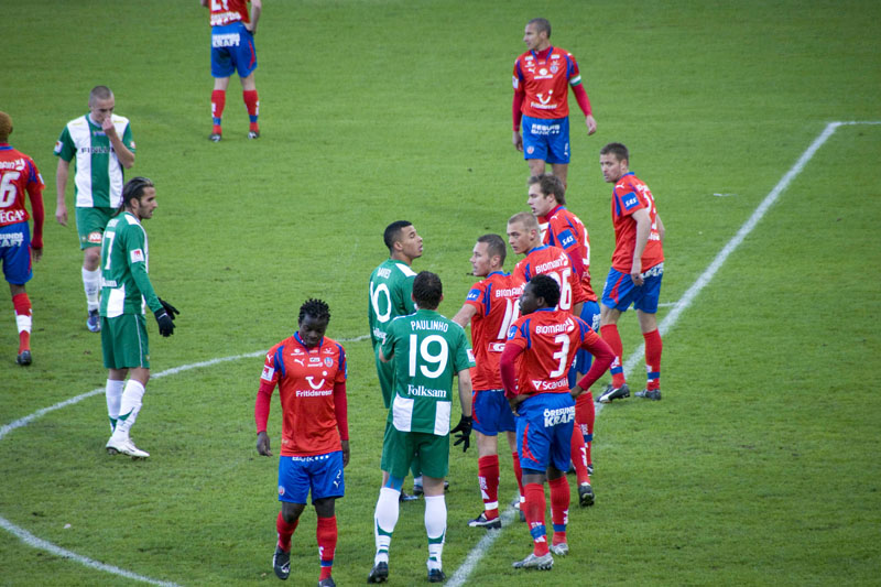080417-Bajen-Helsingborg-011