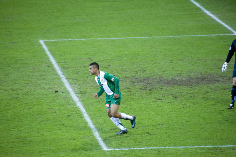 080417-Bajen-Helsingborg-012