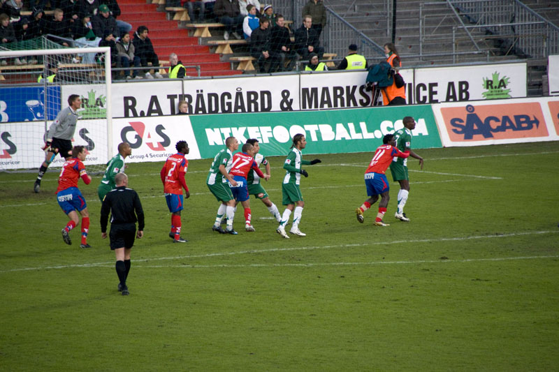 080417-Bajen-Helsingborg-014