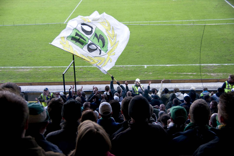 080417-Bajen-Helsingborg-016