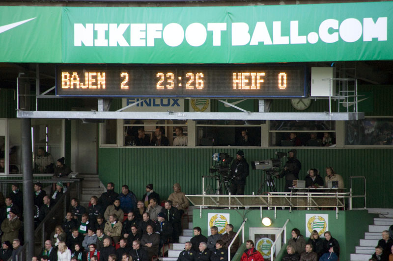 080417-Bajen-Helsingborg-017