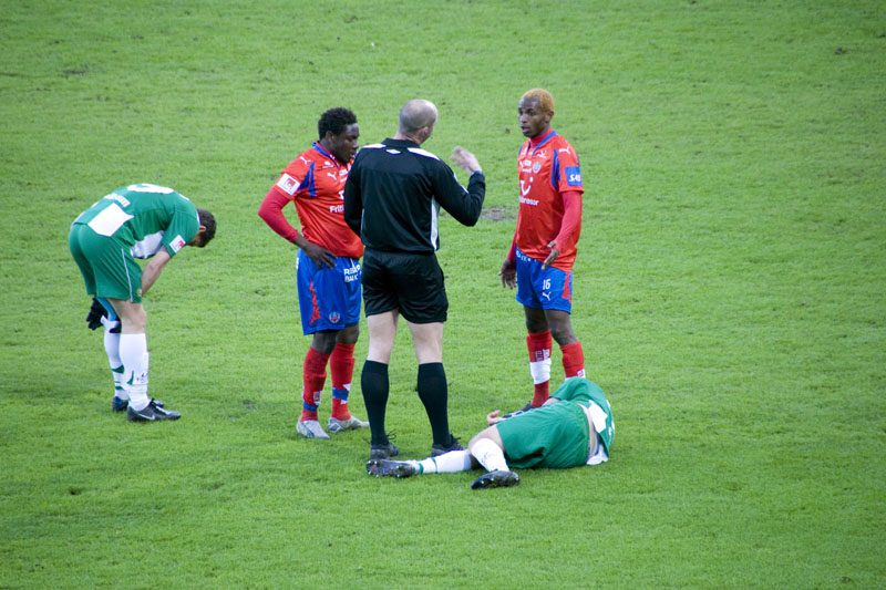 080417-Bajen-Helsingborg-020