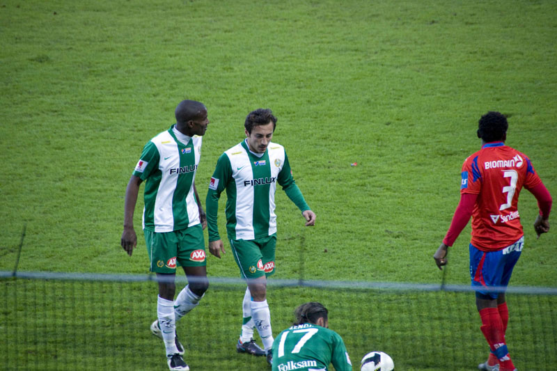 080417-Bajen-Helsingborg-021