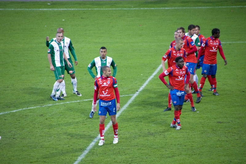 080417-Bajen-Helsingborg-022
