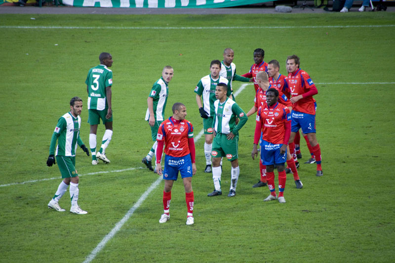 080417-Bajen-Helsingborg-023