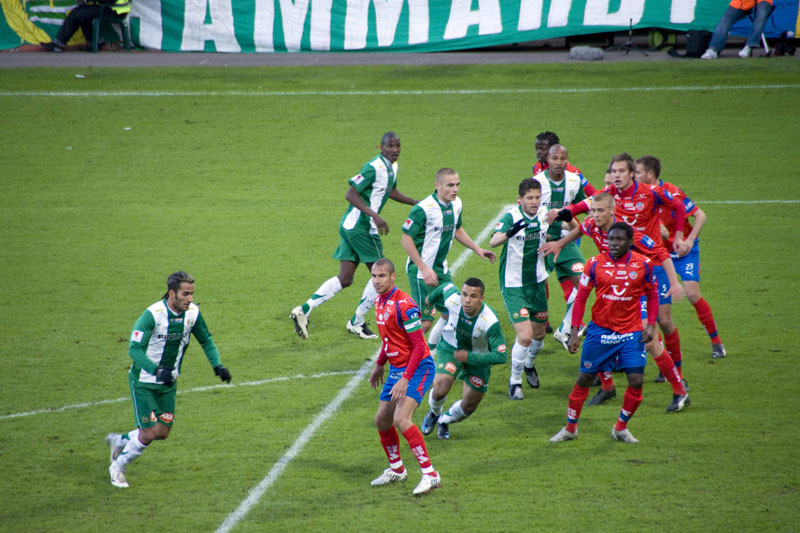 080417-Bajen-Helsingborg-024