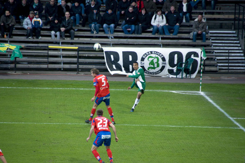 080417-Bajen-Helsingborg-025
