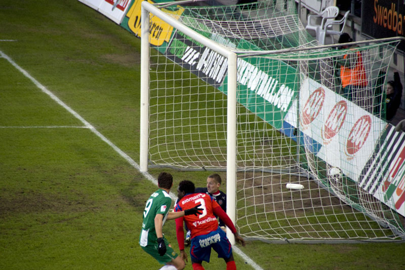 080417-Bajen-Helsingborg-026