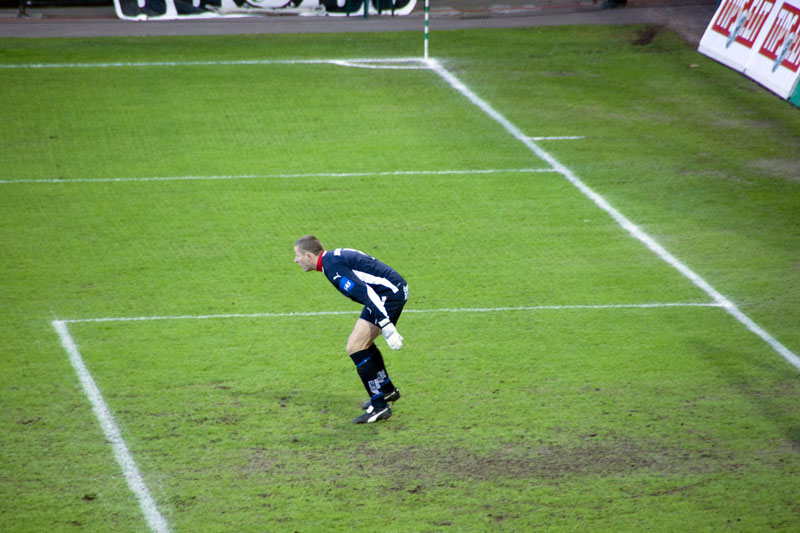 080417-Bajen-Helsingborg-027