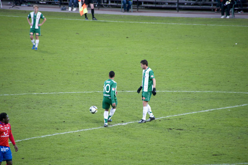 080417-Bajen-Helsingborg-029