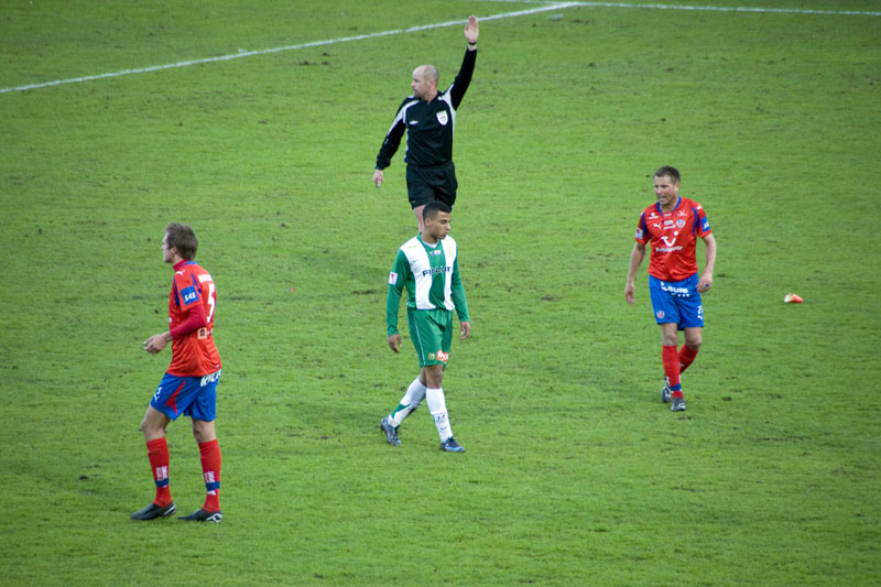 080417-Bajen-Helsingborg-030