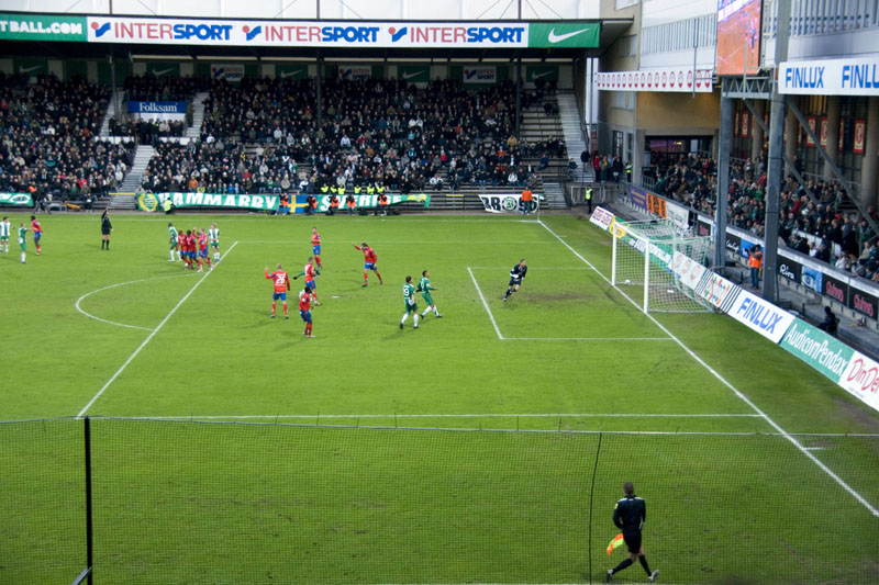 080417-Bajen-Helsingborg-032