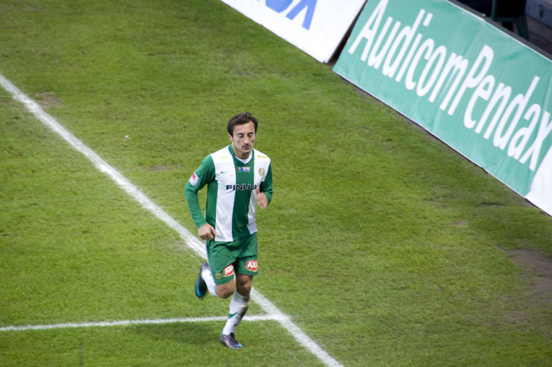 080417-Bajen-Helsingborg-033