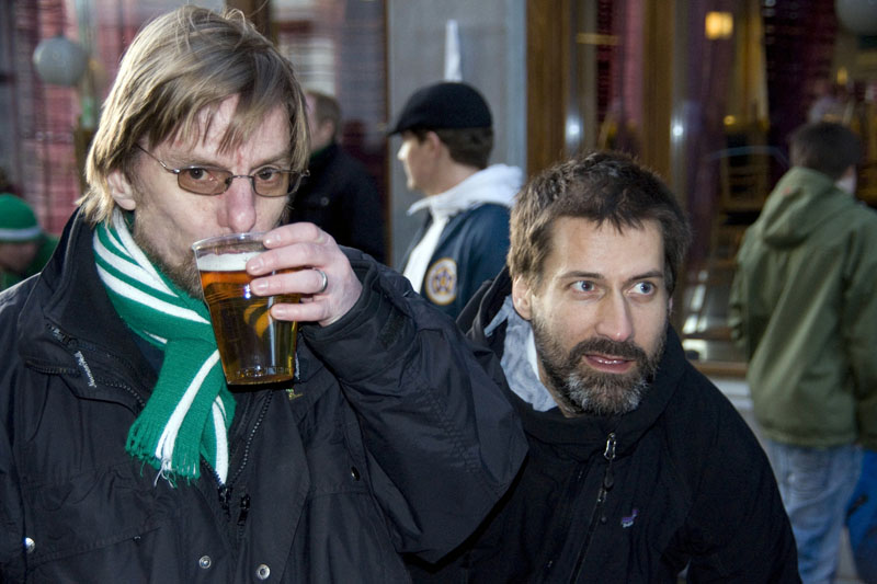 080417-Bajen-Helsingborg-034