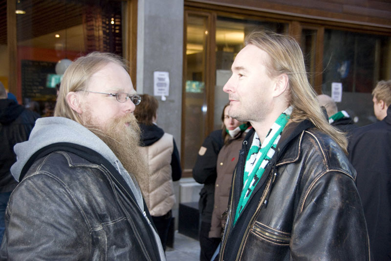080417-Bajen-Helsingborg-035