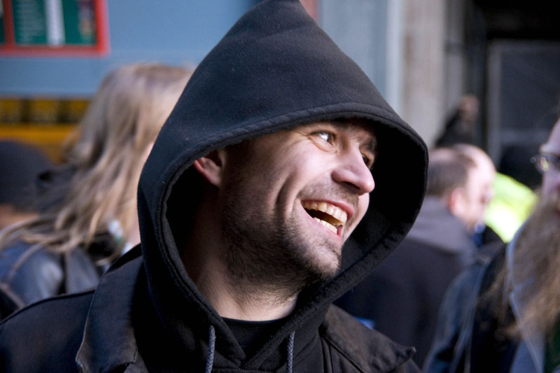 080417-Bajen-Helsingborg-037