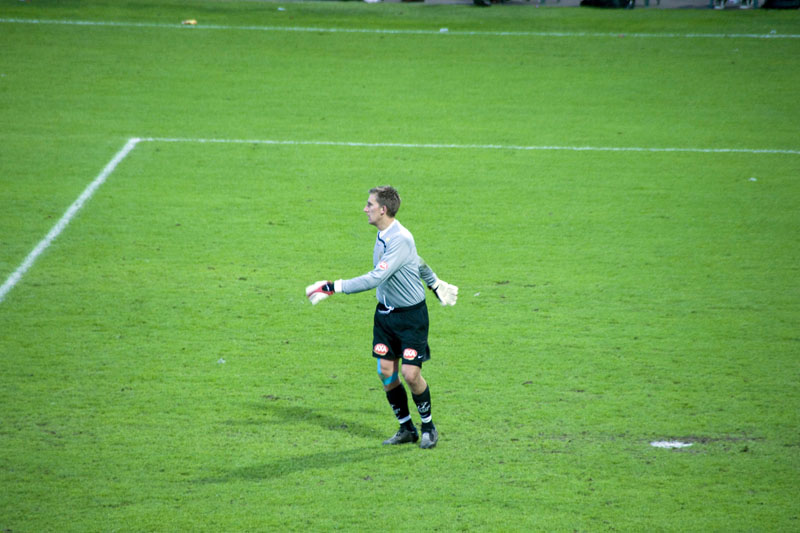 080417-Bajen-Helsingborg-038