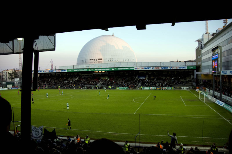 080417-Bajen-Helsingborg-039