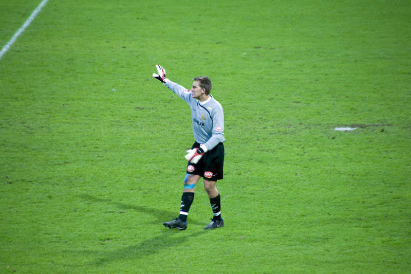 080417-Bajen-Helsingborg-041