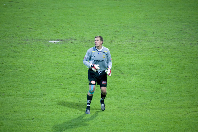080417-Bajen-Helsingborg-042