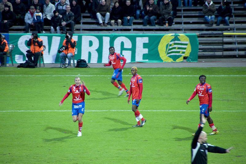 080417-Bajen-Helsingborg-044