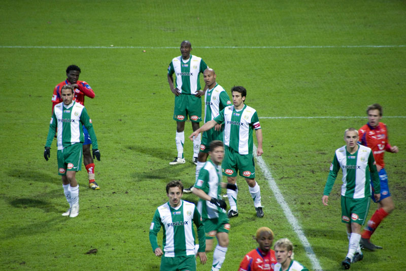 080417-Bajen-Helsingborg-045