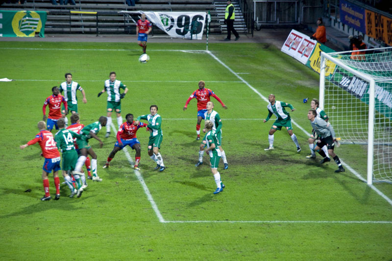 080417-Bajen-Helsingborg-046