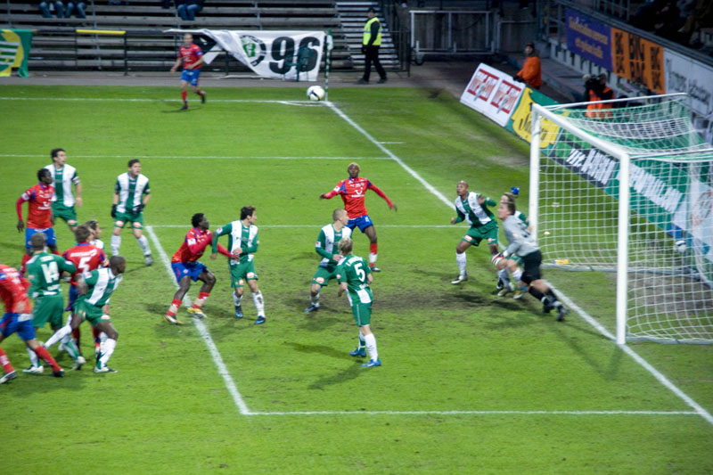 080417-Bajen-Helsingborg-047