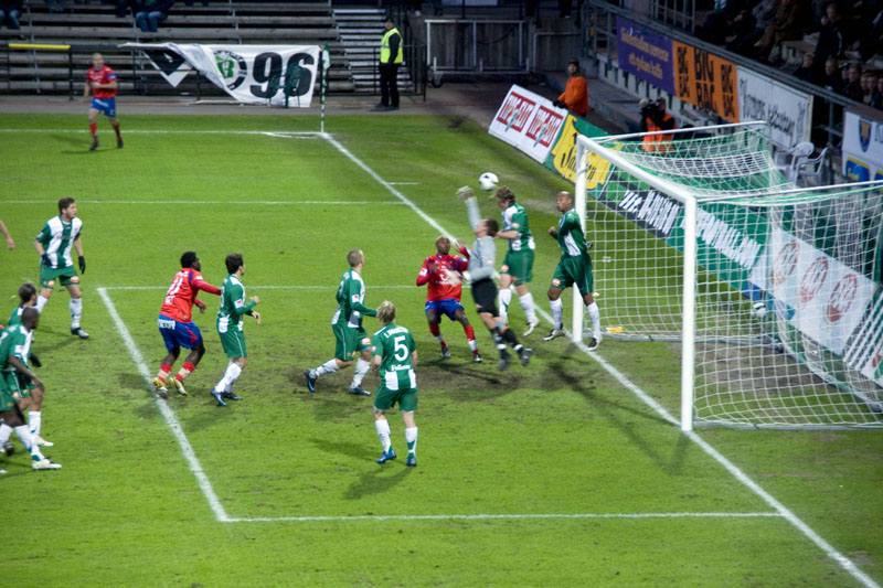 080417-Bajen-Helsingborg-048