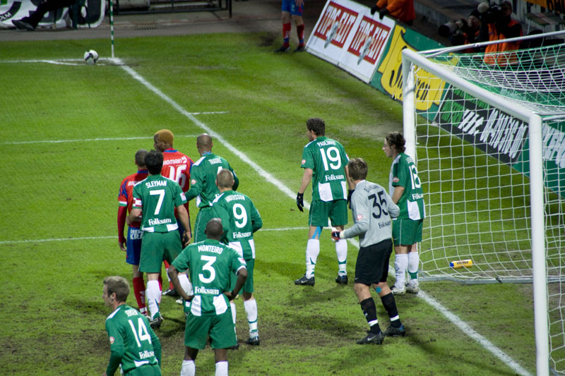 080417-Bajen-Helsingborg-050