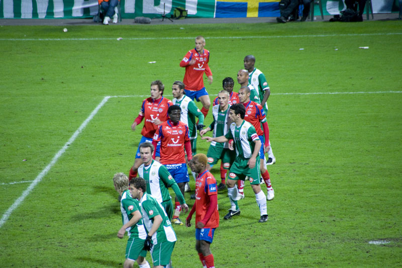 080417-Bajen-Helsingborg-052