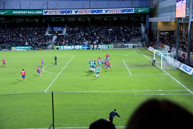 080417-Bajen-Helsingborg-054