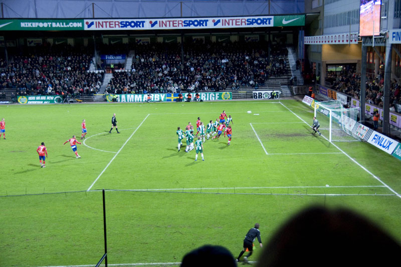 080417-Bajen-Helsingborg-055