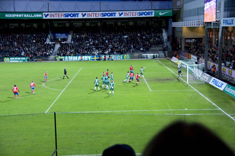 080417-Bajen-Helsingborg-057