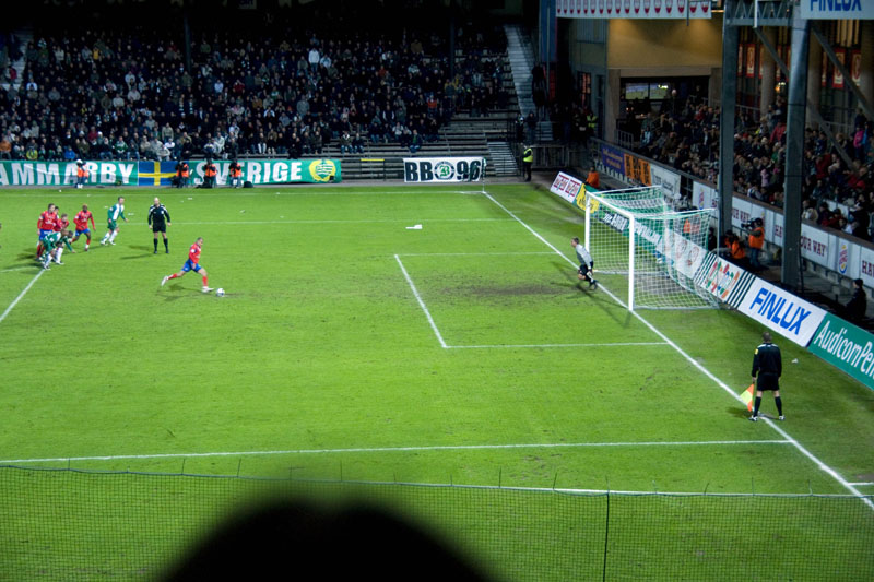 080417-Bajen-Helsingborg-058