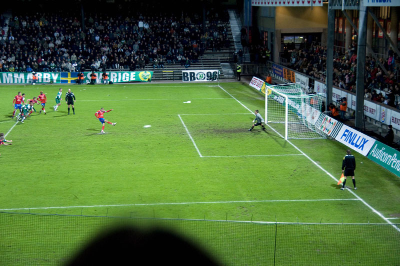 080417-Bajen-Helsingborg-059