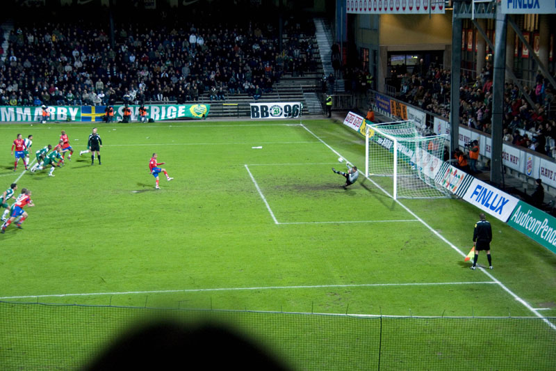 080417-Bajen-Helsingborg-060